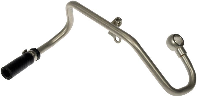RNB-667-589, Dorman Turbocharger Coolant Lines 667-589 في الإمارات العربية المتحدة, دبي. Condition - new. Price ⁦270 AED⁩. Photo, seller contacts | AUTO.AE