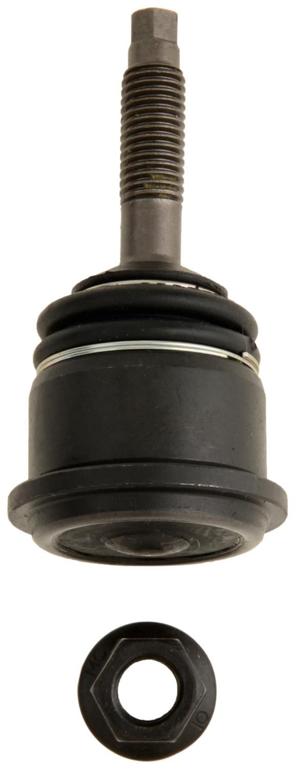 TRW-JBJ1046, TRW Replacement Ball Joints for 2000-2002 LS - JBJ1046 in UAE, Dubai. Condition - new. Price 140 AED. Photo, seller contacts | AUTO.AE