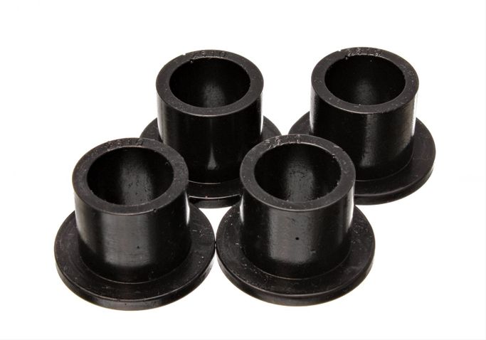 ENS-5-10103G, Energy Suspension Rack and Pinion Bushings 5.10103G в ОАЭ, Дубай. Состояние - новое. Цена ⁦120 AED⁩. Фото, контакты продавца | AUTO.AE