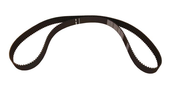 CEL-TB298, Continental OE Technology Series Timing Belts TB298 في الإمارات العربية المتحدة, دبي. Condition - new. Price 220 AED. Photo, seller contacts | AUTO.AE