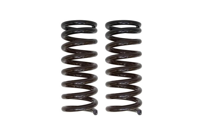 UPI-2647F, UMI Performance Lowering Springs for 1970-1981 CAMARO, FIREBIRD - 2647F в ОАЭ, Дубай. Состояние - новое. Цена 820 AED. Фото, контакты продавца | AUTO.AE