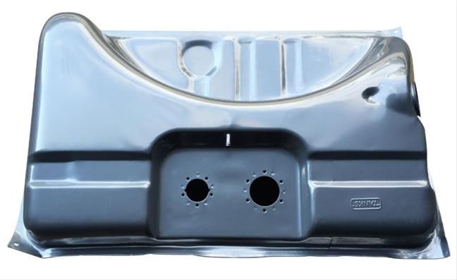 TNK-TCR11B-T, Tanks Inc. Fuel Tanks for 1967 BARRACUDA, DART, VALIANT - TCR11B-T في الإمارات العربية المتحدة, دبي. Condition - new. Price ⁦1,510 AED⁩. Photo, seller contacts | AUTO.AE