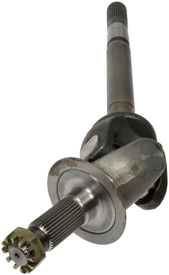 RNB-630-635, Dorman - Axle Shafts, Direct Fit for 2005-2008 RAM 3500, RAM 2500, 2003-2004 RAM 1500 - 630-635 в ОАЭ, Дубай. Состояние - новое. Цена ⁦3 130 AED⁩. Фото, контакты продавца | AUTO.AE
