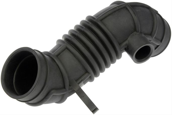 RNB-696-400, Dorman Air Intake Hoses for 1998-2001 SEPHIA, 2000-2004 SPECTRA - 696-400 в ОАЭ, Дубай. Состояние - новое. Цена 310 AED. Фото, контакты продавца | AUTO.AE