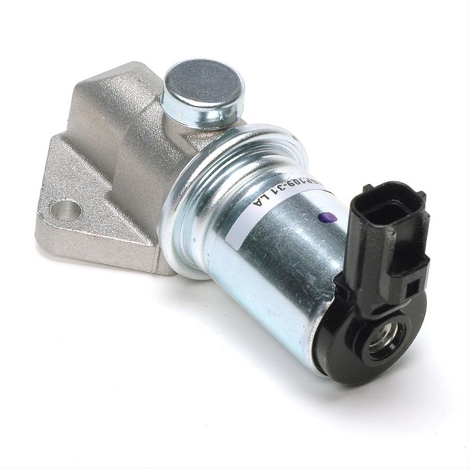 DFP-CV10094, Delphi Idle Air Control Valves CV10094 in UAE, Dubai. Condition - new. Price 350 AED. Photo, seller contacts | AUTO.AE