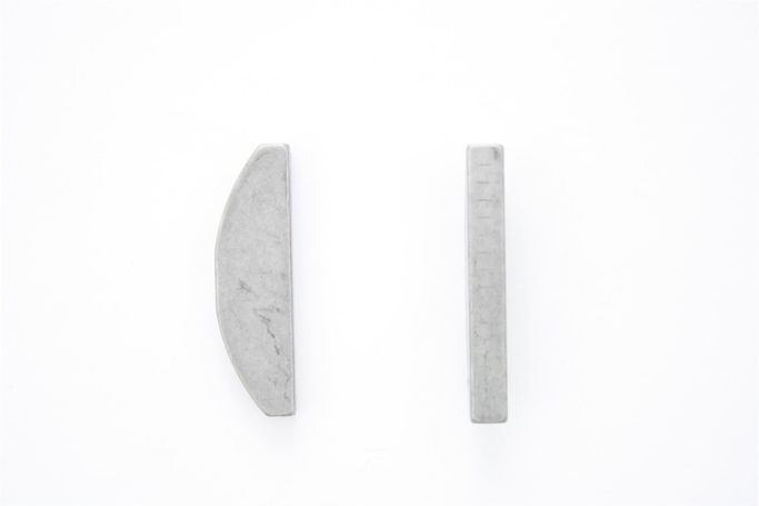 PIO-839010, Pioneer Shaft Keys 839010 في الإمارات العربية المتحدة, دبي. Condition - new. Price 60 AED. Photo, seller contacts | AUTO.AE