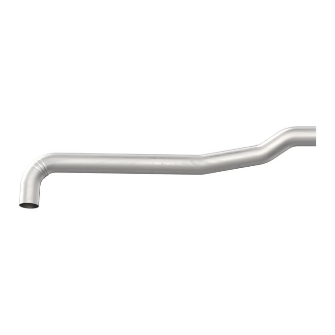 WLK-73091, Walker Exhaust Intermediate Pipes for 2012-2015 CTS - 73091 in UAE, Dubai. Condition - new. Price 200 AED. Photo, seller contacts | AUTO.AE