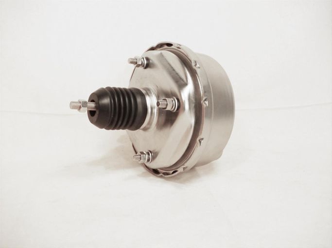 CIE-AS-2075, Chassis Engineering Power Brake Boosters AS-2075 в ОАЭ, Дубай. Состояние - новое. Цена 690 AED. Фото, контакты продавца | AUTO.AE
