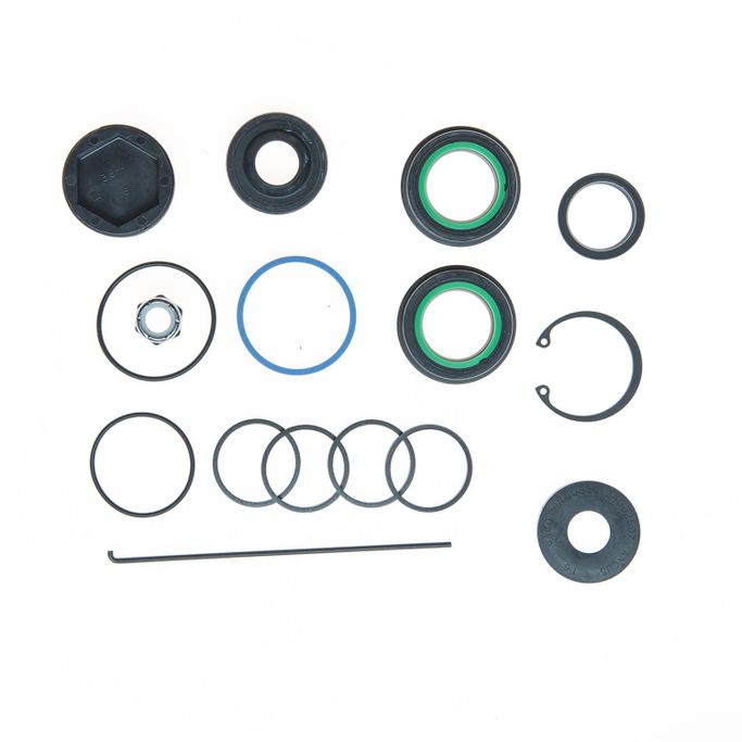 EDD-9002, Edelmann Rack and Pinion Seal Kits for 1993-1997 850 - 9002B في الإمارات العربية المتحدة, دبي. Condition - new. Price 170 AED. Photo, seller contacts | AUTO.AE