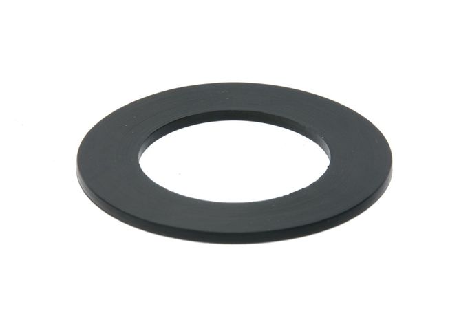 URO-012297, URO Parts - Power Steering Pump Seals for 2003-2011 9-3, 2010-2011 9-3X - 12801788 في الإمارات العربية المتحدة, دبي. Condition - new. Price ⁦60 AED⁩. Photo, seller contacts | AUTO.AE