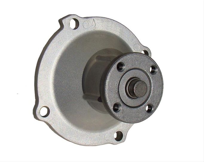 MIL-16260, Milodon Mechanical Water Pumps 16260 in UAE, Dubai. Condition - new. Price 530 AED. Photo, seller contacts | AUTO.AE