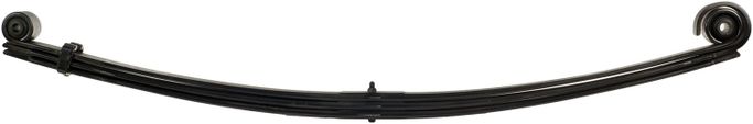 RNB-43-818XHD, Dorman Leaf Springs 43-818XHD в ОАЭ, Дубай. Состояние - новое. Цена 1 570 AED. Фото, контакты продавца | AUTO.AE