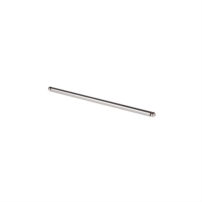 MEL-MPR-462, Melling Pushrods MPR-462 in UAE, Dubai. Condition - new. Price 20 AED. Photo, seller contacts | AUTO.AE