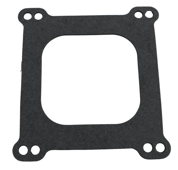 CGT-C5263FC, Cometic Carburetor Base Plate Gaskets C5263FC في الإمارات العربية المتحدة, دبي. Condition - new. Price 50 AED. Photo, seller contacts | AUTO.AE