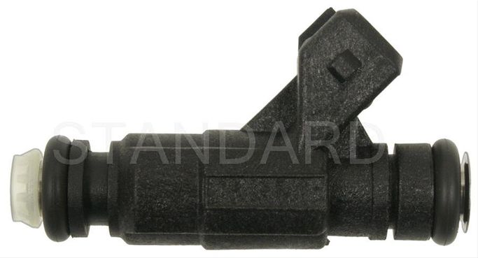SMP-FJ568, Standard Motor Fuel Injectors FJ568 في الإمارات العربية المتحدة, دبي. Condition - new. Price ⁦630 AED⁩. Photo, seller contacts | AUTO.AE