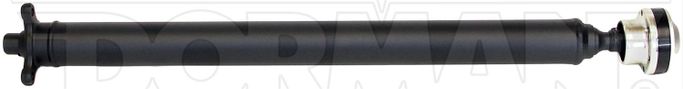 RNB-936-103, Dorman Driveshafts for 2007-2010 SKY, 2006-2009 SOLSTICE - 936-103 в ОАЭ, Дубай. Состояние - новое. Цена 3 050 AED. Фото, контакты продавца | AUTO.AE