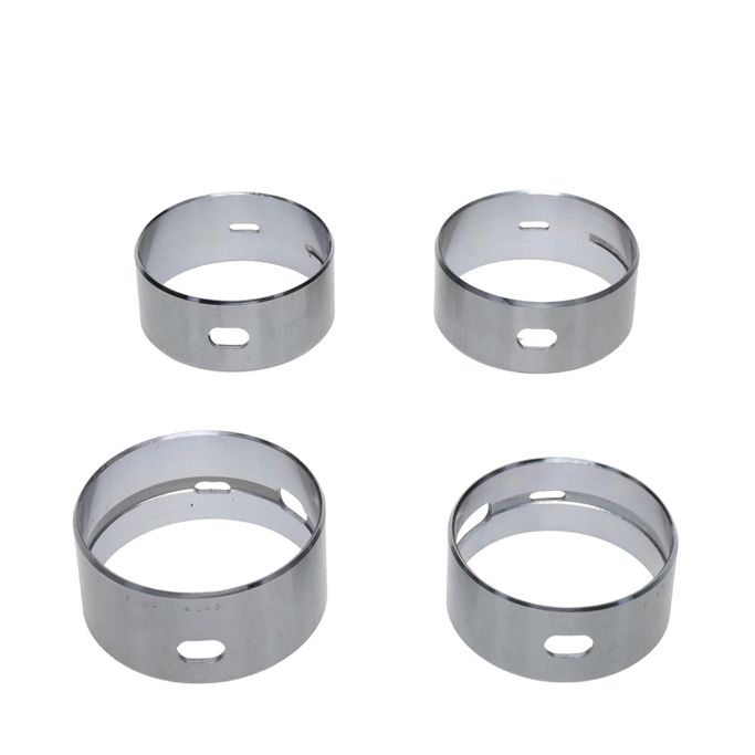 KAA-CBS383, Kanter Cam Bearings CBS383 in UAE, Dubai. Condition - new. Price 340 AED. Photo, seller contacts | AUTO.AE