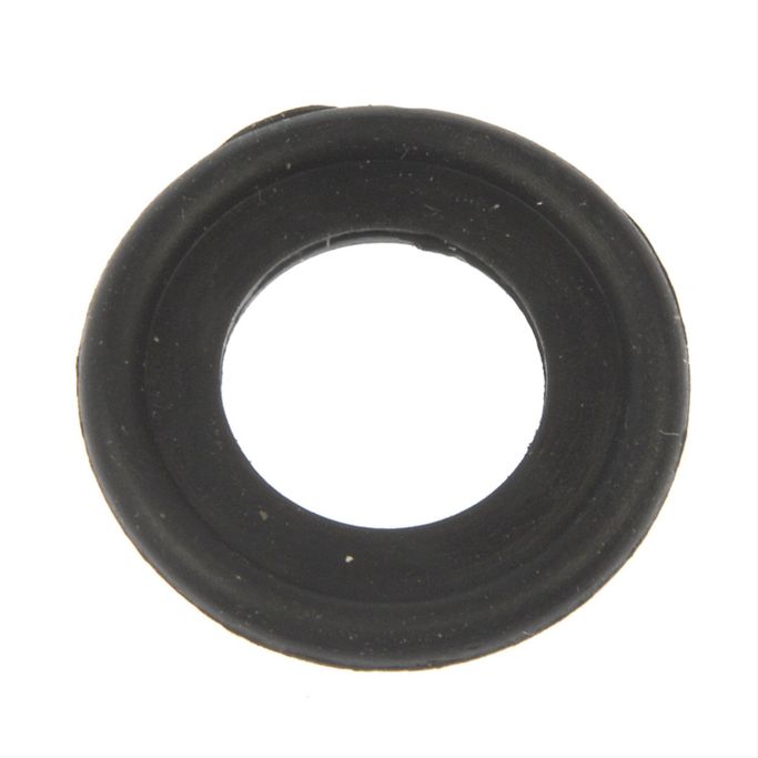 RNB-66451, Dorman Oil Pan Drain Plug Gaskets 66451 in UAE, Dubai. Condition - new. Price 30 AED. Photo, seller contacts | AUTO.AE