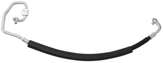 FSS-66750, Four Seasons Air Conditioning Suction Hoses 66750 in UAE, Dubai. Condition - new. Price 260 AED. Photo, seller contacts | AUTO.AE