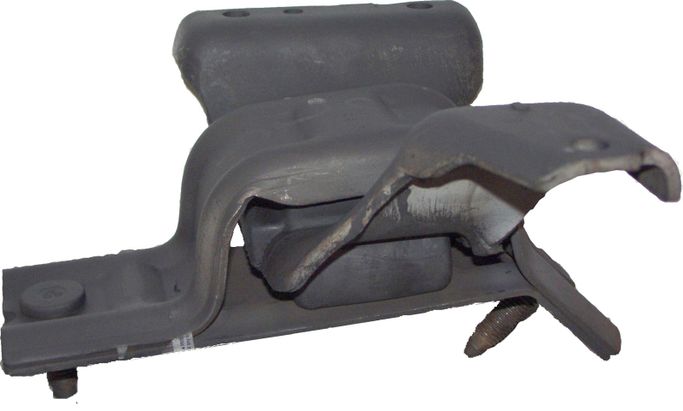 ANI-2929, Anchor Industries Engine Mounts 2929 في الإمارات العربية المتحدة, دبي. Condition - new. Price 130 AED. Photo, seller contacts | AUTO.AE