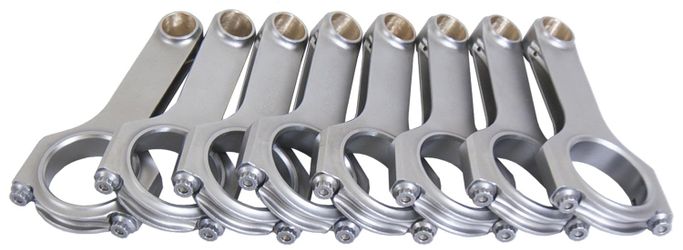 ESP-5400C3D, Eagle H-Beam Connecting Rods 5400C3D في الإمارات العربية المتحدة, دبي. Condition - new. Price ⁦3,310 AED⁩. Photo, seller contacts | AUTO.AE