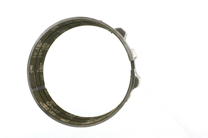 PIO-767010, Pioneer Automotive Automatic Transmission Bands 767010 в ОАЭ, Дубай. Состояние - новое. Цена ⁦240 AED⁩. Фото, контакты продавца | AUTO.AE