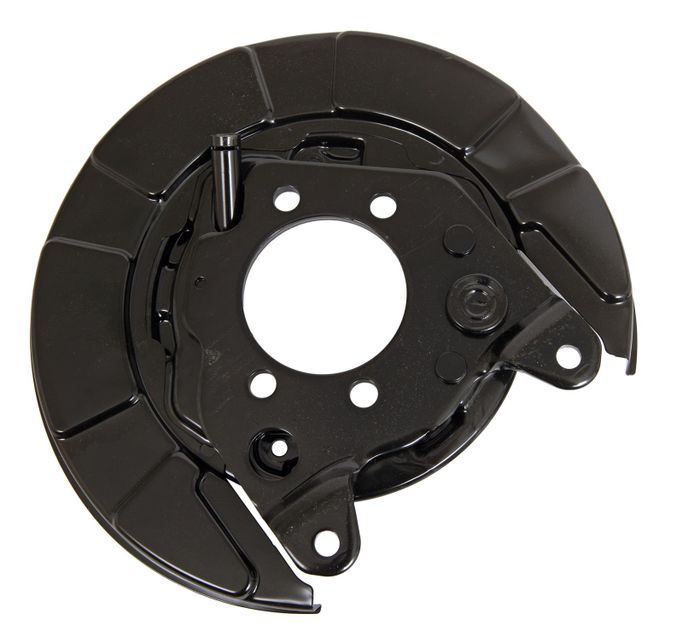 MOP-68159652AA, Mopar Replacement Brake Backing Plates 68159652AA in UAE, Dubai. Condition - new. Price 370 AED. Photo, seller contacts | AUTO.AE