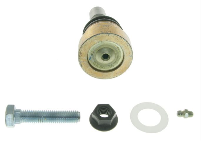 MOG-K500109, Moog Ball Joints for 2002-2005 MOUNTAINEER, EXPLORER, 2003-2005 AVIATOR - K500109 في الإمارات العربية المتحدة, دبي. Condition - new. Price 400 AED. Photo, seller contacts | AUTO.AE