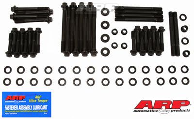 234-3723, ARP 234-3723 Head Bolt Kit for CHEVROLET Small Block 18? في الإمارات العربية المتحدة, دبي. Condition - new. Price 1,440 AED. Photo, seller contacts | AUTO.AE