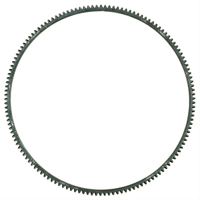 ATP-ZA536, ATP Automotive Flywheel and Flexplate Ring Gears ZA-536 в ОАЭ, Дубай. Состояние - новое. Цена ⁦150 AED⁩. Фото, контакты продавца | AUTO.AE
