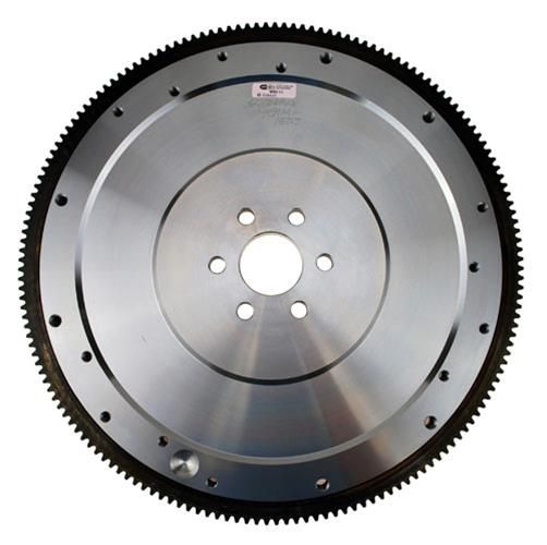 RAM-1507LW, RAM Billet Steel 164-Tooth Flywheel 1507LW في الإمارات العربية المتحدة, دبي. Condition - new. Price 1,580 AED. Photo, seller contacts | AUTO.AE