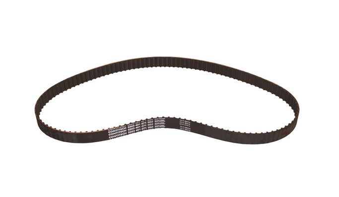 CEL-TB071, Continental OE Technology Series Timing Belts TB071 في الإمارات العربية المتحدة, دبي. Condition - new. Price 90 AED. Photo, seller contacts | AUTO.AE