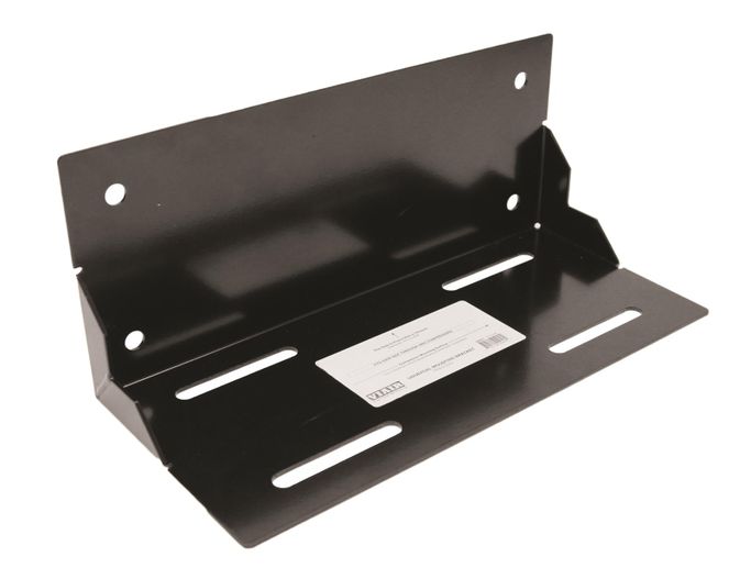 VAR-95900, VIAIR Air Compressor Mounting Brackets 95900 в ОАЭ, Дубай. Состояние - новое. Цена ⁦190 AED⁩. Фото, контакты продавца | AUTO.AE