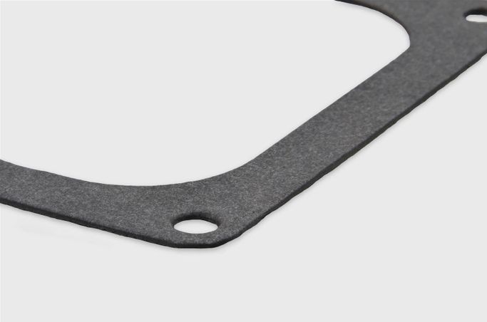 QFT-8-1104QFT, Quick Fuel Carburetor Base Gaskets 8-1104QFT في الإمارات العربية المتحدة, دبي. Condition - new. Price ⁦90 AED⁩. Photo, seller contacts | AUTO.AE