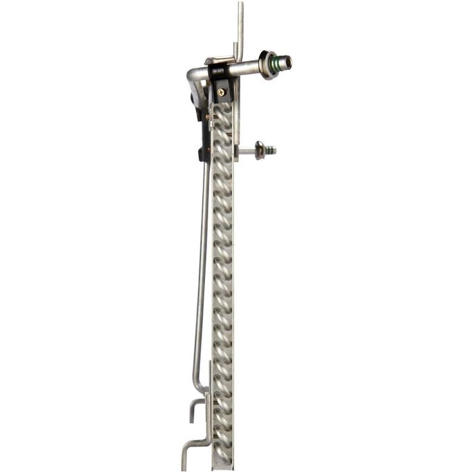 RCG-31-4258, Reach Cooling Air Conditioning Condensers 31-4258 in UAE, Dubai. Condition - new. Price 520 AED. Photo, seller contacts | AUTO.AE
