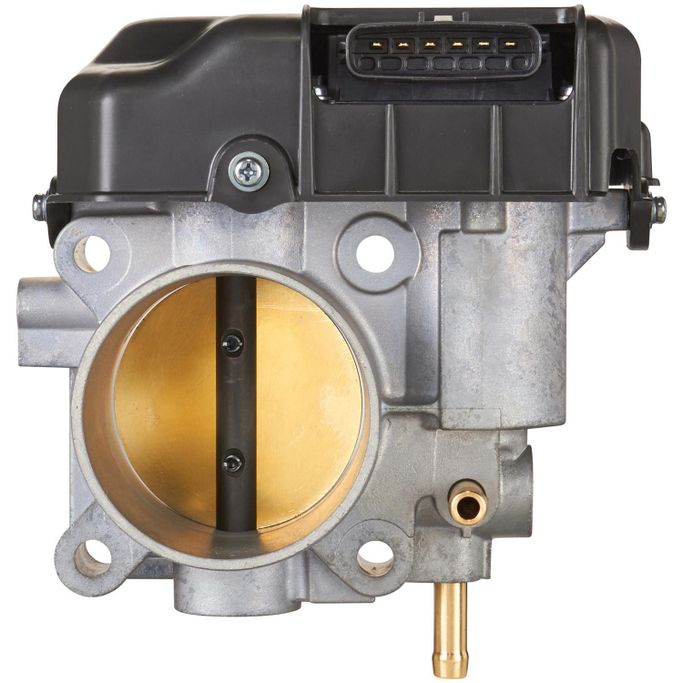 SGT-TB1294, Spectra Premium Throttle Bodies TB1294 في الإمارات العربية المتحدة, دبي. Condition - new. Price 1,090 AED. Photo, seller contacts | AUTO.AE