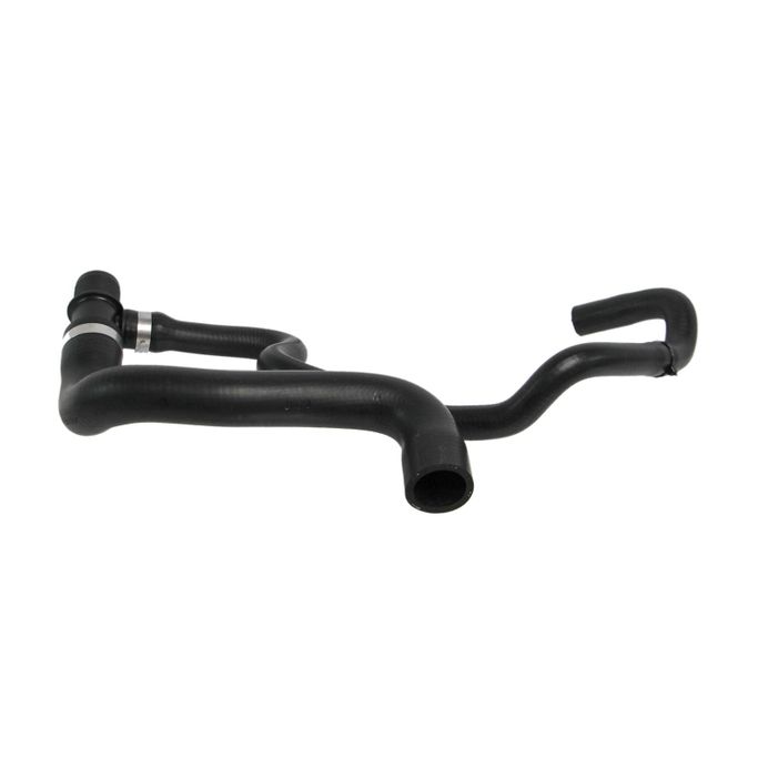 RIN-CHR0419, Rein Automotive Radiator Hoses for 2007-2015 COOPER - CHR0419 في الإمارات العربية المتحدة, دبي. Condition - new. Price 140 AED. Photo, seller contacts | AUTO.AE