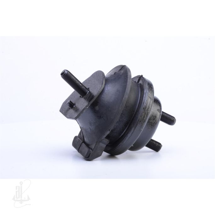 ANI-9603, Anchor Industries Engine Mounts for 1998-2000 GS400, 2001-2005 GS430, 2002-2010 SC430 - 9603 в ОАЭ, Дубай. Состояние - новое. Цена 210 AED. Фото, контакты продавца | AUTO.AE