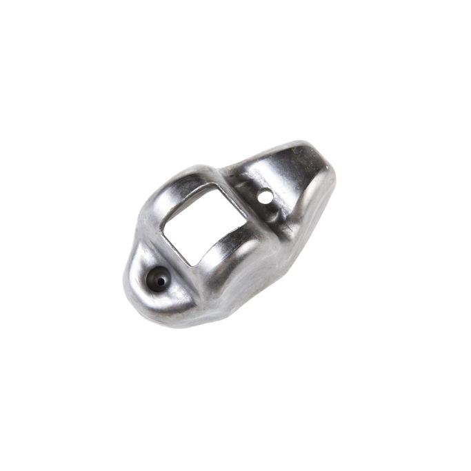 MEL-MR-931, Melling Rocker Arms MR-931 in UAE, Dubai. Condition - new. Price 80 AED. Photo, seller contacts | AUTO.AE