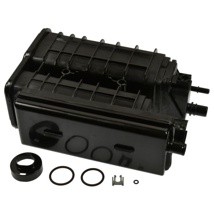 SMP-CP3341, Standard Motor Fuel Vapor Canisters for 2007-2011 CR-V - CP3341 в ОАЭ, Дубай. Состояние - новое. Цена ⁦1 940 AED⁩. Фото, контакты продавца | AUTO.AE