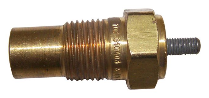 CWA-J3242321, Crown Automotive Electrical Switches J3242321 في الإمارات العربية المتحدة, دبي. Condition - new. Price ⁦100 AED⁩. Photo, seller contacts | AUTO.AE