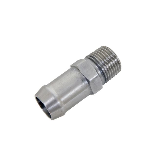 SUM-221126, Summit Racing™ Heater Hose Fittings SUM-221126 في الإمارات العربية المتحدة, دبي. Condition - new. Price 90 AED. Photo, seller contacts | AUTO.AE