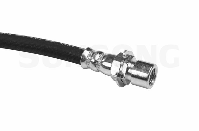 SUG-2203577, Sunsong Brake Hoses for 1963 3500 - 2203577 في الإمارات العربية المتحدة, دبي. Condition - new. Price ⁦70 AED⁩. Photo, seller contacts | AUTO.AE