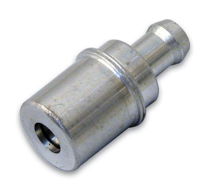 EMS-MS108-84, Eddie Motorsports PCV Valves MS108-84 في الإمارات العربية المتحدة, دبي. Condition - new. Price 70 AED. Photo, seller contacts | AUTO.AE