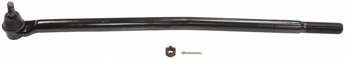MOG-DS1459, Moog Problem Solver Tie Rod Ends for 1998-1999 RAM 2500, RAM 3500 - DS1459 في الإمارات العربية المتحدة, دبي. Condition - new. Price 290 AED. Photo, seller contacts | AUTO.AE