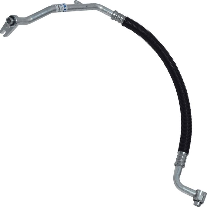 UAC-HA11606C, Universal Air Conditioner Air Conditioning Suction Hose Assemblies HA 11606C في الإمارات العربية المتحدة, دبي. Condition - new. Price 160 AED. Photo, seller contacts | AUTO.AE