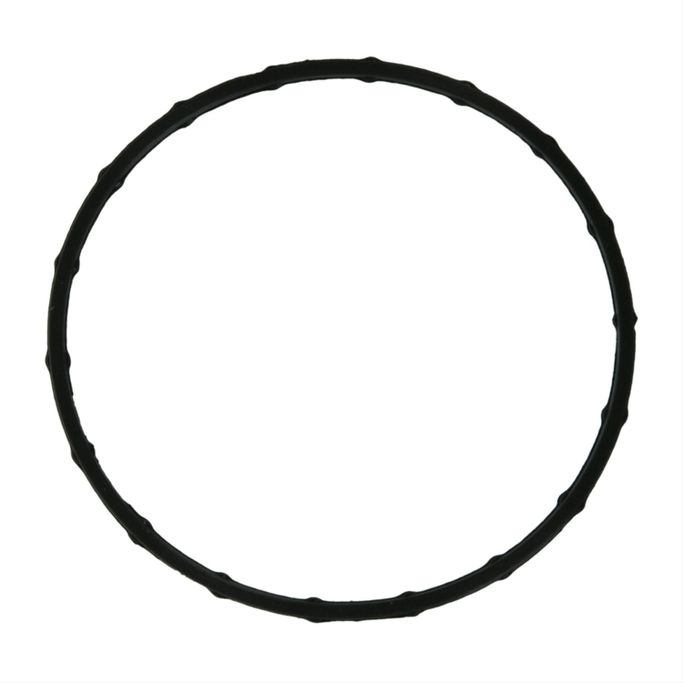 FEL-36006, Fel-Pro Water Neck Gaskets for 2012-2015 IQ, 2012-2019 PRIUS C - 36006 في الإمارات العربية المتحدة, دبي. Condition - new. Price ⁦40 AED⁩. Photo, seller contacts | AUTO.AE