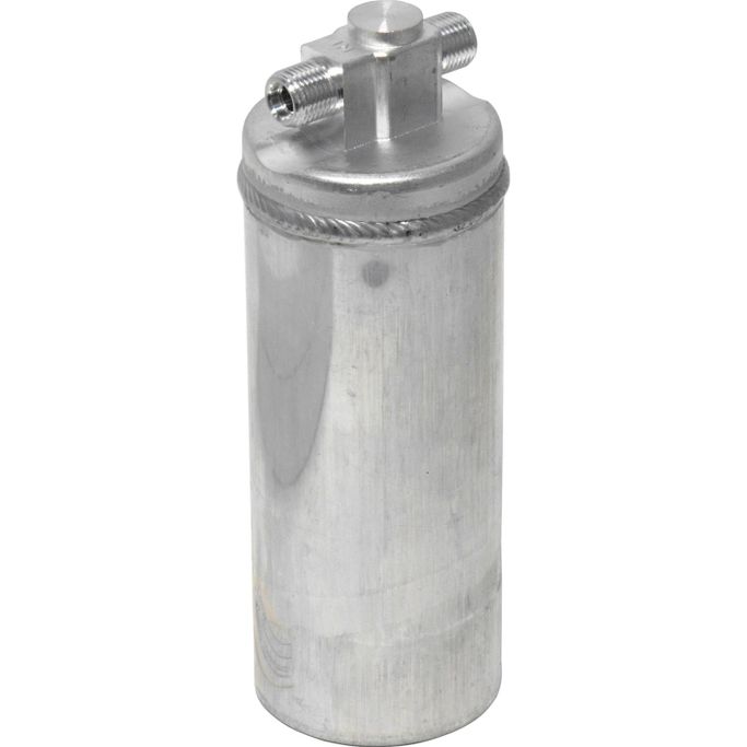 UAC-RD8768C, Universal Air Conditioner Air Conditioning Accumulators for 1990-1993 MIATA - RD 8768C в ОАЭ, Дубай. Состояние - новое. Цена 110 AED. Фото, контакты продавца | AUTO.AE