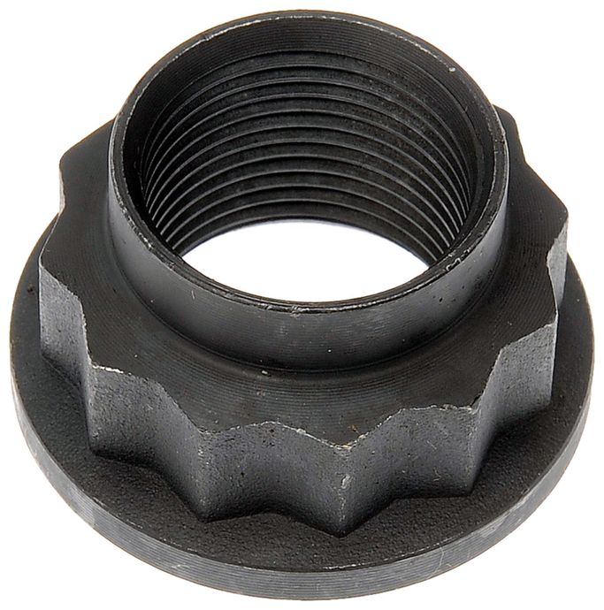 RNB-698-424, Dorman Loaded Steering Knuckles for 2004-2010 SIENNA - 698-424 في الإمارات العربية المتحدة, دبي. Condition - new. Price 950 AED. Photo, seller contacts | AUTO.AE