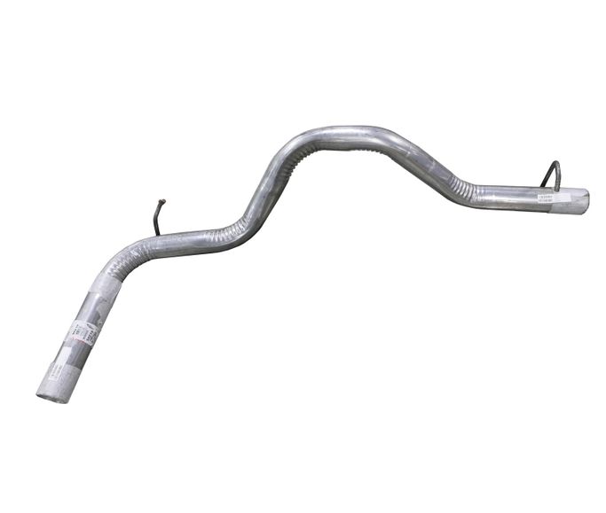 APH-54219, AP Exhaust Intermediate Pipes 54219 في الإمارات العربية المتحدة, دبي. Condition - new. Price ⁦230 AED⁩. Photo, seller contacts | AUTO.AE